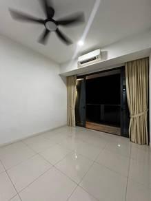 Kondominium di Grand Medini, Iskandar Puteri, foto 4