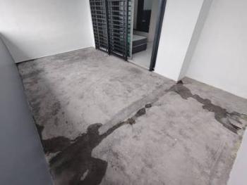 Balkoni – Bilik di Jalan Scientex Jaya 12, Senai, foto 2