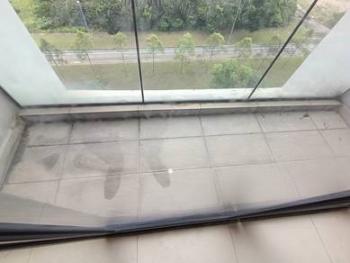 Kondominium di Grand Medini, Iskandar Puteri, foto 5