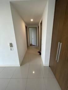 Grand Medini, Iskandar Puteri的共管公寓，照片6