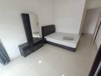 Bedroom – Room at Nusa idaman 8, Iskandar Puteri, photo 4