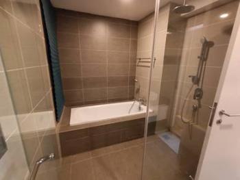 Condominium at Iskandar residence, Iskandar Puteri, photo 5