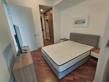 Grand medini, Iskandar Puteri的共管公寓，照片10