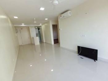 Kondominium di 1 medini, Iskandar Puteri, foto 5