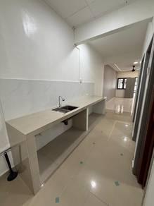 Rumah di No,Jalan Tasek, Masai, foto 6