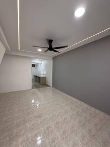 Rumah di No,Jalan Tasek, Masai, foto 1