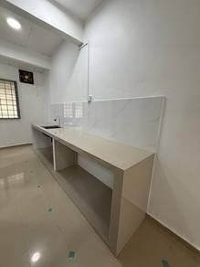 Rumah di No,Jalan Tasek, Masai, foto 5