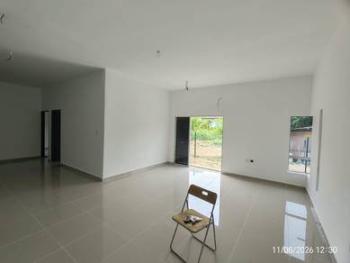 Banglo di Bandar Tasik Senangin, Lenggeng, foto 5