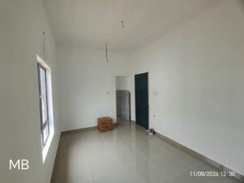 Banglo di Bandar Tasik Senangin, Lenggeng, foto 8