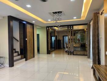 Bungalow at Aman Perdana, Aman Perdana, photo 1