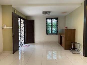 Bungalow at Aman Perdana, Aman Perdana, photo 5