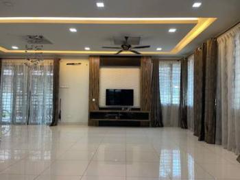 Bungalow at Aman Perdana, Aman Perdana, photo 3