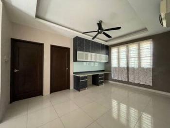 Bungalow at Aman Perdana, Aman Perdana, photo 9