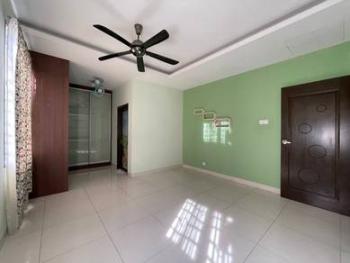 Bungalow at Aman Perdana, Aman Perdana, photo 10