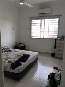 Rumah di LAMAN RIMBUNAN, Kepong, foto 4