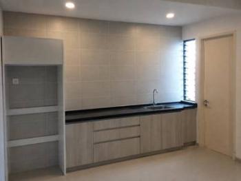 Apartment at GRAND MEDINI, Iskandar Puteri, photo 2
