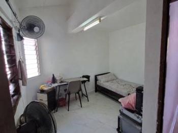 House at DESA SETAPAK, Wangsa Maju, photo 5