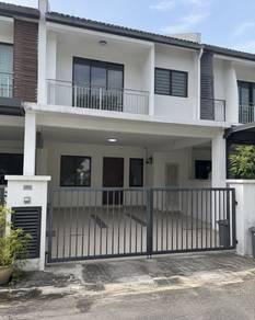House at SETIA ECOHILL 2, Semenyih, photo 6