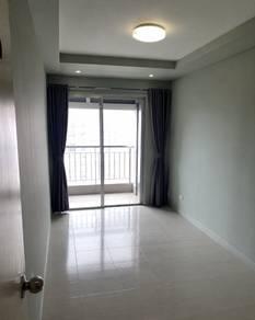 Apartment at PANGSAPURI MAWAR, Butterworth, photo 5