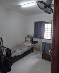 House at DESA SETAPAK, Wangsa Maju, photo 4