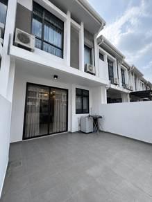 House at TAMAN SERI AUSTIN, Johor Bahru, photo 5