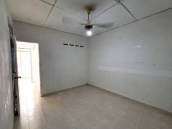 House at TAMAN DAHLIA, Tampoi, photo 4