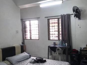 House at DESA SETAPAK, Wangsa Maju, photo 3