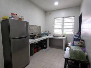 Bungalow at Bandar Mahkota Cheras, Bandar Mahkota Cheras, photo 4