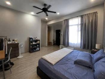 Bungalow at Bandar Mahkota Cheras, Bandar Mahkota Cheras, photo 3