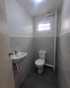 Apartment at PANGSAPURI MAWAR, Butterworth, photo 3