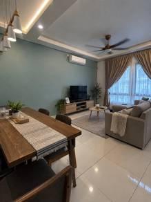 House at TAMAN SERI AUSTIN, Johor Bahru, photo 4