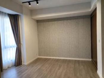 Apartment at GRAND MEDINI, Iskandar Puteri, photo 4