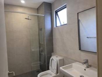 Apartment at GRAND MEDINI, Iskandar Puteri, photo 3