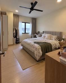 House at Setia Safiro, Cyberjaya, photo 2