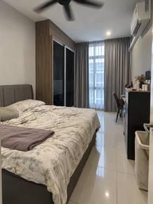 House at TAMAN SERI AUSTIN, Johor Bahru, photo 3
