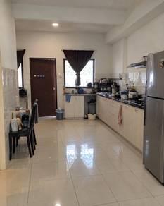 House at SETIA ECOHILL 2, Semenyih, photo 2