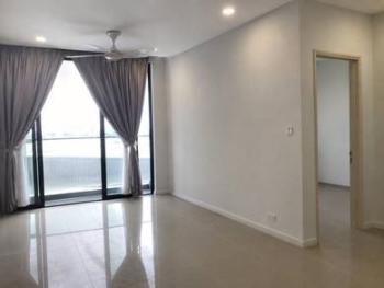 Apartment at GRAND MEDINI, Iskandar Puteri, photo 1