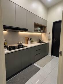 House at TAMAN SERI AUSTIN, Johor Bahru, photo 2