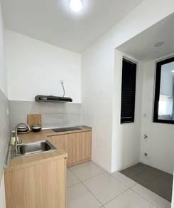 Apartment at VIVO EXECUTIVE APARTMENT, Batu Kawan, photo 1
