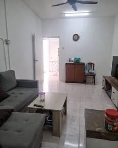 Rumah di SAUJANA DAMANSARA 2, Damansara Damai, foto 5