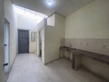 House at TAMAN DAHLIA, Tampoi, photo 2