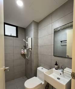 Apartment at VIVO EXECUTIVE APARTMENT, Batu Kawan, photo 5