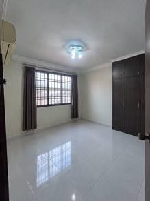 House at TAMAN RIA PLENTONG, Johor Bahru, photo 4