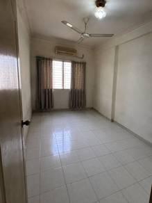 AMPANG PRIMA, Ampang的共管公寓，照片4