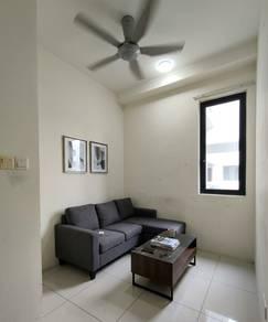 Apartment at VIVO EXECUTIVE APARTMENT, Batu Kawan, photo 3