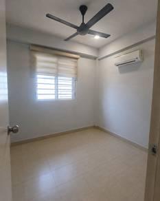 Apartment at PANGSAPURI MAWAR, Butterworth, photo 2