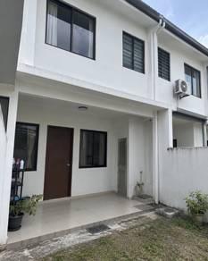 House at SETIA ECOHILL 2, Semenyih, photo 5