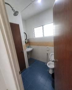 Rumah di SAUJANA DAMANSARA 2, Damansara Damai, foto 2