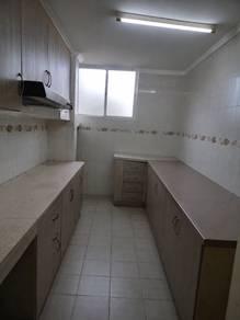 AMPANG PRIMA, Ampang的共管公寓，照片2