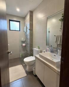 House at Setia Safiro, Cyberjaya, photo 4